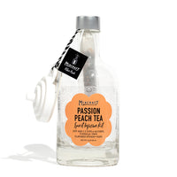 Passion Peach Tea Spirit Infusion Kit